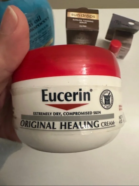 Essentials Bundle - Picture 4 of 10